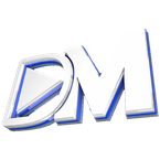 Demaldad Radio