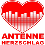 Antenne Herzschlag