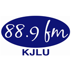 KJLU