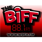 The Biff