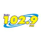 Radio Universal FM