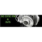 De Civic Fm