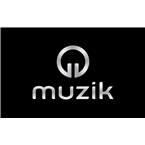 Musik Radio