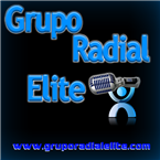 GRUPO RADIAL ELITE