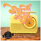 RetroRadio.FM - Smooth Easy Hits