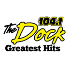 104.1 The Dock