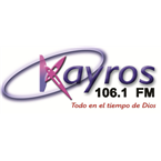 Radio Kayros