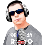 Odyssey Radio