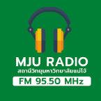 MJURADIO