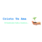 Cristo te ama radio