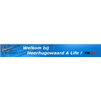 Heerhugowaard A Life