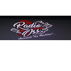OSS RADIO