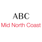 ABC Mid North Coast