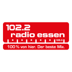 Radio Essen