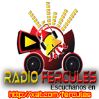 fercules radio