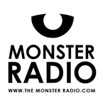 Monster Radio