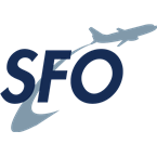 SFO Airport and Oakland Center