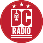 DC Radio