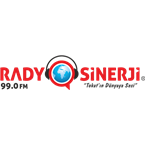 Gokkusagi Radyo
