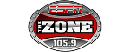 ESPN The Zone 105.9