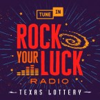 Rock Your Luck Radio