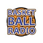 Basketball Radio FM