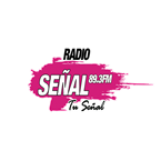 Radio Señal