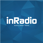 inRadio