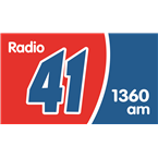 Radio 41