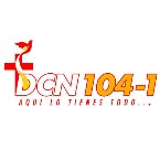 DCN 104.1