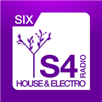 S4-Radio | Six