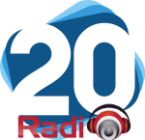 Radio Dance Romania
