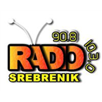 Radio Srebrenik
