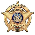 Frederick County Airport, Highway, Police, Fire and EMS