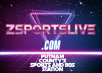 zsportslive