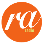 Revolución Activa Radio