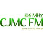 CJMC FM