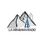 LA ARMENIAN RADIO