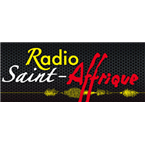 Radio Saint-Affrique