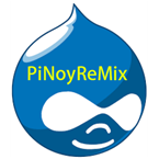 PinoyRemixRadio
