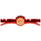 Musik 2 Musik