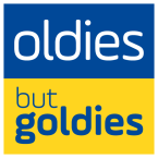 ANTENNE BAYERN Oldies but Goldies