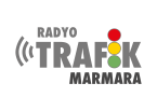 Radyo Trafik Marmara