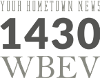 WBEV Radio