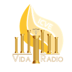 Vida Radio Florida