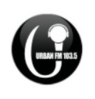 Urban FM