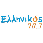 Ellinikos FM