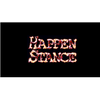 Happenstance Radio