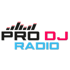 PRODj Radio