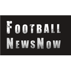Football News Now